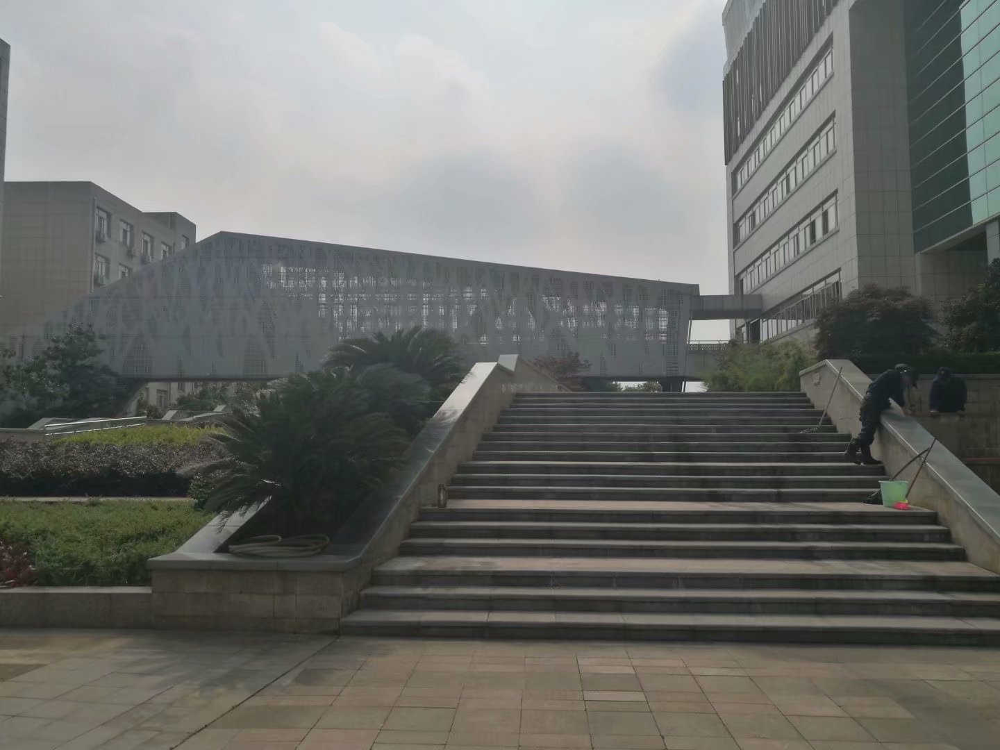 JXOI2019退役记 http://bubbleioa.top/wp-content/uploads/2019/05/jkfz1.jpg