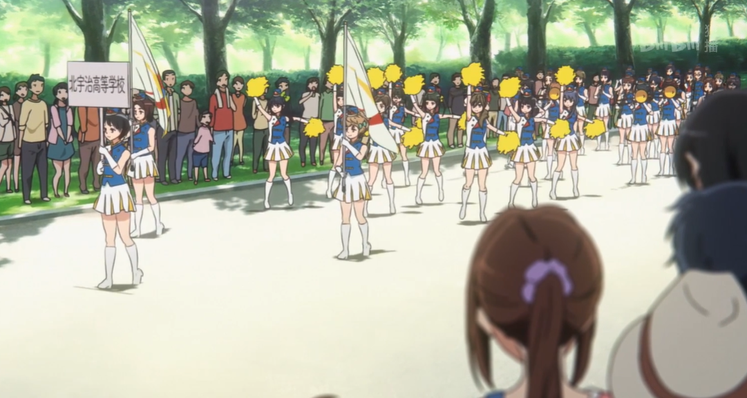 然后,下一曲开始了! http://bubbleioa.top/wp-content/uploads/2020/08/sunrise-festival.png
