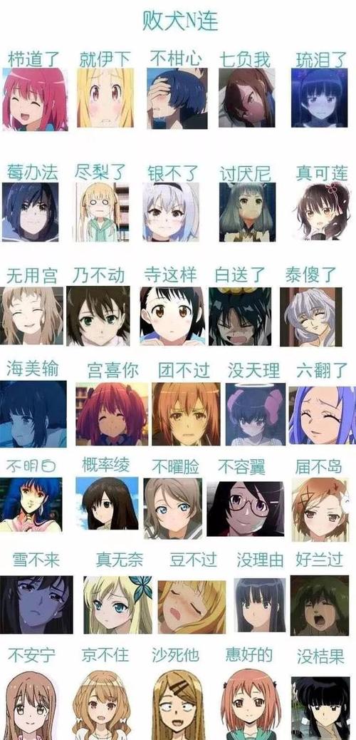密码保护:不可解的我的一切 http://bubbleioa.top/wp-content/uploads/2020/11/败犬.jpg