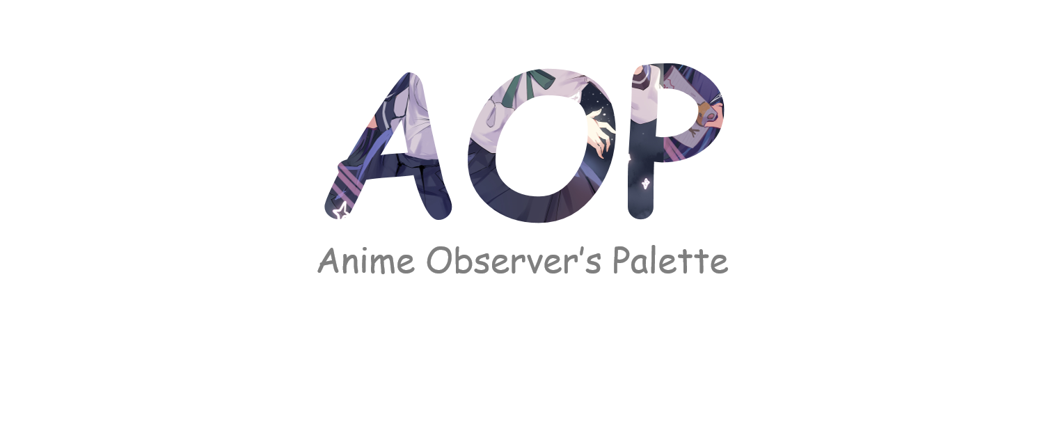 【动画观察调色板#0】系列介绍 https://bubbleioa.top/wp-content/uploads/2020/08/cSFuD6QxJoadYAj.png